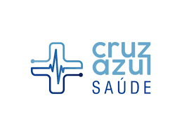 cruzAzul