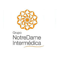 notreDameInter