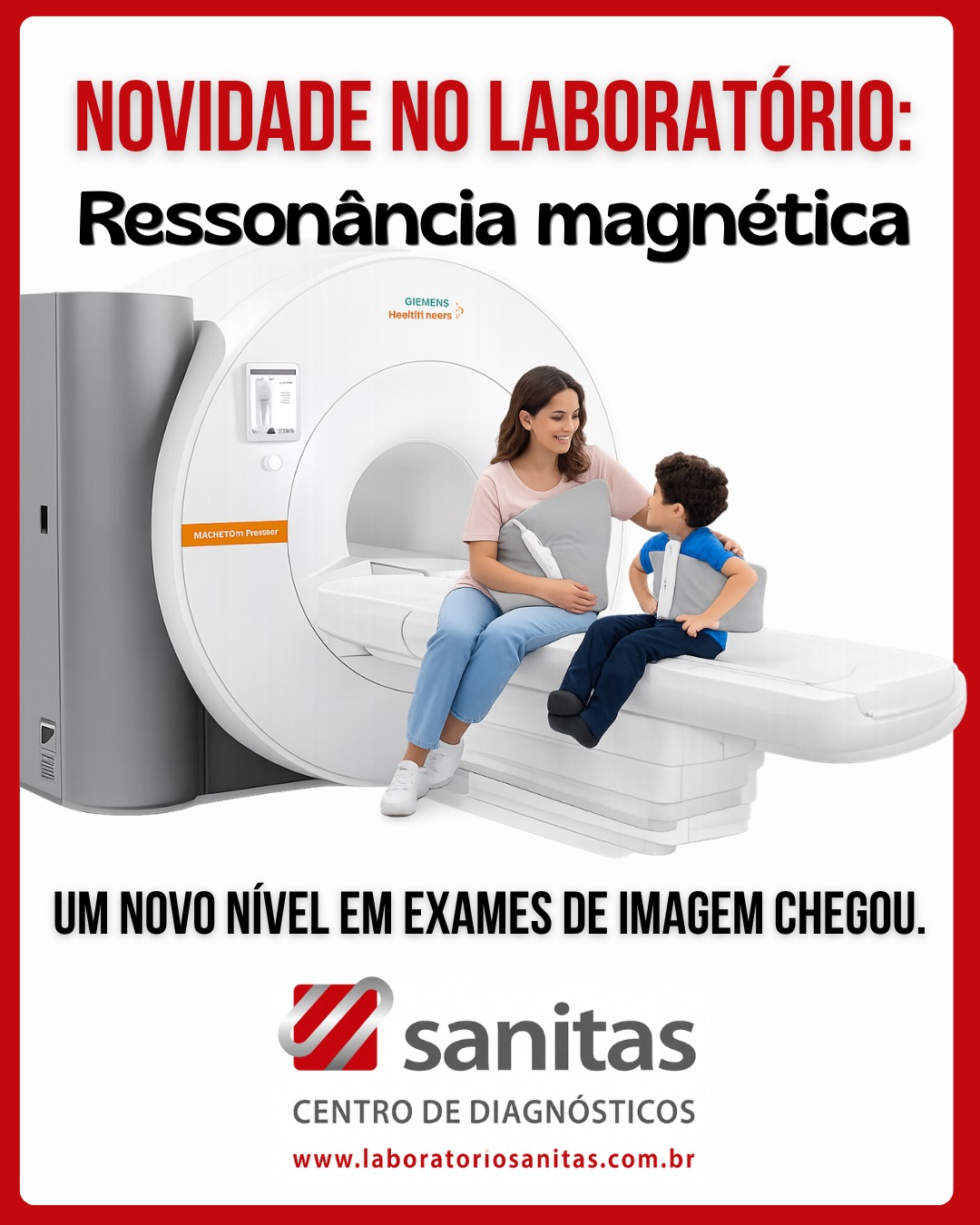 Promoção
